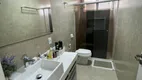 Foto 18 de Apartamento com 3 Quartos à venda, 131m² em Centro, Londrina