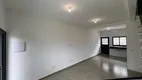 Foto 7 de Sobrado com 2 Quartos à venda, 74m² em Balneário Gaivota, Itanhaém