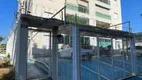 Foto 18 de Apartamento com 2 Quartos à venda, 65m² em Jardim Ipanema, Piracicaba