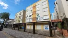 Foto 28 de Apartamento com 2 Quartos para alugar, 67m² em Praia de Belas, Porto Alegre