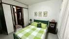 Foto 18 de Apartamento com 2 Quartos à venda, 102m² em Recreio Dos Bandeirantes, Rio de Janeiro