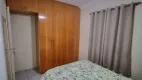 Foto 5 de Apartamento com 3 Quartos à venda, 75m² em Jardim Ubirajara, São Paulo