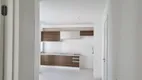 Foto 2 de Apartamento com 2 Quartos à venda, 50m² em Carvalho, Itajaí
