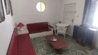 Foto 3 de Casa com 4 Quartos à venda, 150m² em Porto da Aldeia, São Pedro da Aldeia