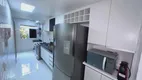 Foto 19 de Apartamento com 4 Quartos à venda, 88m² em Jacarepaguá, Rio de Janeiro