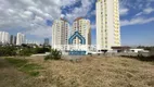 Foto 18 de Lote/Terreno à venda, 19540m² em Parque Campolim, Sorocaba