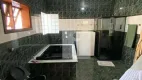 Foto 54 de Sobrado com 4 Quartos à venda, 598m² em Jardim Chapadão, Campinas