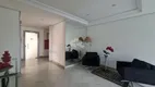 Foto 5 de Apartamento com 3 Quartos à venda, 109m² em Balneário, Florianópolis