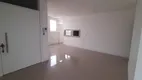 Foto 23 de Apartamento com 3 Quartos à venda, 131m² em Vila Rosa, Novo Hamburgo