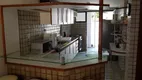 Foto 6 de Casa de Condomínio com 3 Quartos à venda, 140m² em Aeroporto, Salvador