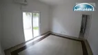 Foto 19 de Casa de Condomínio com 4 Quartos à venda, 400m² em Condominio Marambaia, Vinhedo