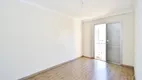 Foto 20 de Apartamento com 3 Quartos à venda, 116m² em Bela Vista, São Paulo