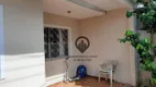 Foto 30 de Casa com 5 Quartos à venda, 153m² em Campo Grande, Rio de Janeiro