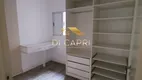 Foto 3 de Casa de Condomínio com 3 Quartos à venda, 121m² em Vila Buenos Aires, São Paulo