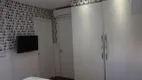 Foto 23 de Apartamento com 3 Quartos à venda, 238m² em Vila Suzana, São Paulo