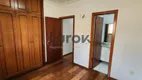 Foto 20 de Casa de Condomínio com 4 Quartos à venda, 350m² em Reserva Colonial, Valinhos