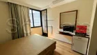 Foto 5 de Flat com 1 Quarto para alugar, 27m² em Jardim Paulista, São Paulo