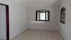 Foto 3 de Casa com 3 Quartos à venda, 129m² em Parque Eldorado, Maricá