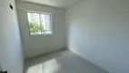 Foto 33 de Apartamento com 3 Quartos à venda, 90m² em Madalena, Recife