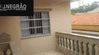 Foto 27 de Sobrado com 3 Quartos à venda, 150m² em Vila Marte, São Paulo