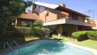 Foto 20 de Casa com 4 Quartos à venda, 550m² em Cidade Jardim, São Paulo