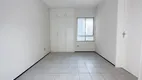 Foto 57 de Apartamento com 3 Quartos à venda, 126m² em Aldeota, Fortaleza