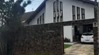 Foto 2 de Casa com 4 Quartos à venda, 359m² em Atuba, Curitiba
