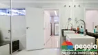 Foto 12 de Casa com 5 Quartos à venda, 730m² em Setor Habitacional Arniqueira, Brasília