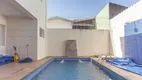 Foto 22 de Casa com 4 Quartos à venda, 240m² em Jardim Leonor, Campinas