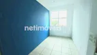 Foto 10 de Sala Comercial à venda, 35m² em Funcionários, Belo Horizonte