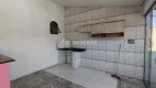 Foto 9 de Casa com 2 Quartos para alugar, 60m² em Jardim Bandeirantes, Votorantim