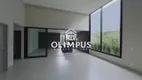 Foto 26 de Casa de Condomínio com 4 Quartos à venda, 290m² em Nova Uberlandia, Uberlândia