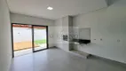 Foto 20 de Casa de Condomínio com 3 Quartos à venda, 211m² em BOSQUE, Vinhedo