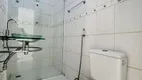 Foto 25 de Cobertura com 3 Quartos à venda, 177m² em Alto dos Passos, Juiz de Fora