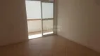 Foto 4 de Apartamento com 3 Quartos à venda, 92m² em Recreio Dos Bandeirantes, Rio de Janeiro