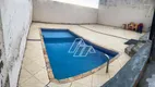 Foto 14 de Casa com 4 Quartos à venda, 363m² em Alto Cafezal, Marília