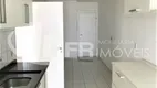 Foto 15 de Apartamento com 3 Quartos à venda, 140m² em Parque Campolim, Sorocaba