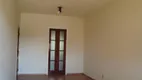 Foto 3 de Casa de Condomínio com 3 Quartos à venda, 95m² em Condominio Blumen Hof, Valinhos