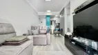 Foto 5 de Apartamento com 2 Quartos à venda, 75m² em Pompeia, Santos
