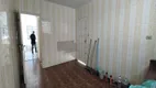 Foto 7 de Sobrado com 2 Quartos à venda, 114m² em Vila Euthalia, São Paulo