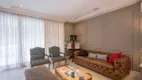 Foto 9 de Casa de Condomínio com 4 Quartos à venda, 663m² em Granja Julieta, São Paulo