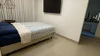 Foto 8 de Casa com 3 Quartos à venda, 75m² em Cabula VI, Salvador