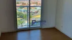 Foto 3 de Apartamento com 3 Quartos para alugar, 140m² em Cidade Nova I, Indaiatuba