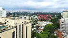 Foto 24 de Apartamento com 4 Quartos para alugar, 212m² em Vila Nova Conceição, São Paulo
