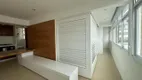 Foto 13 de Apartamento com 2 Quartos à venda, 66m² em Ipanema, Rio de Janeiro