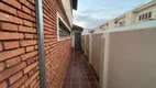 Foto 10 de Casa com 3 Quartos à venda, 184m² em Centro, Araraquara