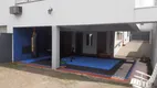 Foto 24 de Casa com 3 Quartos para alugar, 325m² em Cidade Jardim, Piracicaba