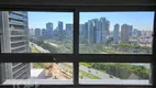 Foto 8 de Apartamento com 3 Quartos à venda, 186m² em Santo Amaro, São Paulo