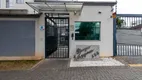 Foto 12 de Cobertura com 3 Quartos à venda, 97m² em Portão, Curitiba