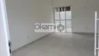 Foto 6 de Casa com 2 Quartos à venda, 50m² em Cezar de Souza, Mogi das Cruzes